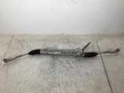 Lenkgetriebe OPEL Vivaro C Kasten (K0) Vivaro-e HYDROGEN 100 kW 136 PS (08.202