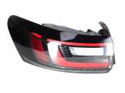 Rückleuchte außen links VW ID.4 (E21) Pro 210 kW 286 PS (10.2023-> ) 11A945095