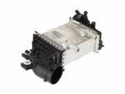 Ladeluftkühler VW Transporter T6 Kasten 2.0 TDI 110 kW 150 PS (04.2015-> ) 04L