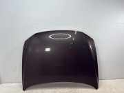 Motorhaube VW Passat B8 Variant (3G) 2.0 TDI 140 kW 190 PS (11.2014-> ) (ab 11/2014)