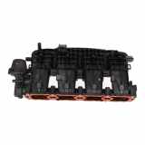 Ansaugkrümmer VW Golf VII (5G) 2.0 R 4motion 228 kW 310 PS (12.2016-> ) 06L133