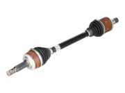 Antriebswelle links vorne TOYOTA Yaris Cross (MXP) 1.5 Hybrid 68 kW 92 PS (09.