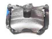 Bremssattel rechts vorne AUDI A3 Sportback (8Y) 30 TFSI 81 kW 110 PS (06.2020-