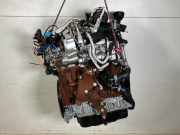 Motor Moteur Engine Komplett FORD Transit V363 Pritsche/Fahrgestell (FED, FFD) 2
