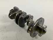 Kurbelwelle VW Golf VIII Variant (CG) 2.0 TSI 140 kW 190 PS (07.2021-> )