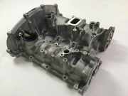 Nockenwelle FORD Focus IV (HN) 1.0 EcoBoost 92 kW 105 PS (01.2018-> ) H6BG-6E2