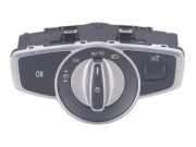 Schalter für Licht MERCEDES-BENZ C-Klasse T-Modell (S205) C 220 BLUETEC 125 kW