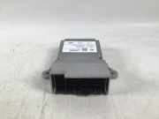 Steuergerät Airbag TOYOTA Supra (DB) 7685601