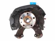 Achsschenkel VW T-Cross (C11) 1.0 TSI 85 kW 116 PS (12.2018-> ) 2Q0407255K