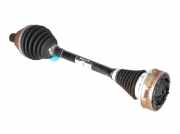 Antriebswelle links vorne VW Golf VIII (CD) 1.5 TSI 96 kW 131 PS (07.2019-> )