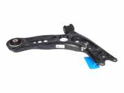 Querlenker SONSTIGER HERSTELLER Sonstiges Modell Sonstiger Typ 5Q0407152J