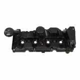 04L103469K Ventildeckel VW Crafter Kasten (SY, SX) 2.0 TDI 75 kW 102 PS (10.20