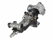 Lenksäule VW T-Cross (C11) 1.0 TSI 81 kW 110 PS (06.2020-> ) 2Q1412510BF