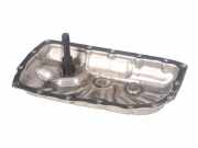 Ölwanne VW Touareg III (CR7) 3.0 TSI 4motion 250 kW 340 PS (03.2018-> ) 06M103