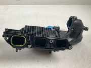 05C129709 Ansaugkrümmer VW Polo VI (AW) 1.0 TSI 81 kW 110 PS (07.2020-> )