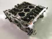 Zylinderkopf FORD Fiesta VII (HJ, HF) 1.0 EcoBoost 70 kW 95 PS (12.2019-> ) H6