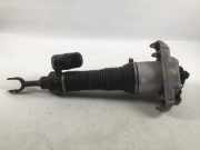 3W0616039C Federbein links vorne BENTLEY Continental Coupe (3W) 6.0 412 kW 560