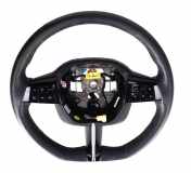 98401251ZD Lenkrad OPEL Astra L (OV5) 1.2 96 kW 131 PS (10.2021-> )