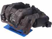 Bremssattel rechts hinten MERCEDES-BENZ A-Klasse (W177) A 200 120 kW 163 PS (03.2018-> ) (ab 03/2018)