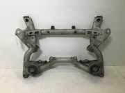 Vorderachsträger MERCEDES-BENZ E-Klasse (W212) A2186280100