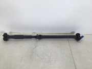 Kardanwelle BMW 5er Touring (G31) 540d Mild-Hybrid xDrive 250 kW 340 PS (07.20