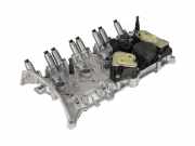 Ventildeckel VW Tiguan II (AD) 2.0 TSI R 4motion 235 kW 320 PS (11.2020-> ) (ab 11/2020)