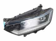 Hauptscheinwerfer links VW Passat B8 Variant (3G) 2.0 TDI 4motion 140 kW 190 P