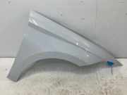 Kotflügel rechts vorne SEAT Ibiza V (KJ1) 1.0 TSI 81 kW 110 PS (08.2020-> ) 6F