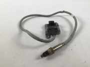 NOx Sensor AUDI A3 Limousine (8V) 04L907805BQ