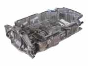 Ölwanne VW Caddy V Kasten (SBA, SBH) 2.0 TDI 90 kW 122 PS (09.2020-> ) 05L1036