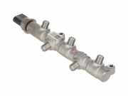 Einspritzleitung VW Touareg III (CR7) 3.0 TDI 210 kW 286 PS (11.2017-> ) 05913