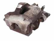 2Q0615123A Bremssattel links vorne VW T-Cross (C11) 1.0 TSI 85 kW 116 PS (12.2