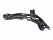 Querlenker AUDI A3 Sportback (8V) S3 quattro 221 kW 300 PS (11.2012-> ) 81A407