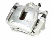 Bremssattel links vorne TOYOTA Corolla Kombi (E21) 2.0 Hybrid 112 kW 152 PS (0