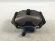 Bremssattel rechts vorne VW Golf Sportsvan (AM) 8V0615124