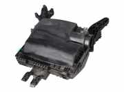 Luftfiltergehäuse FORD Transit V363 Pritsche/Fahrgestell (FED, FFD) 2.0 TDCi 12