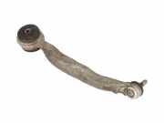 Querlenker links vorne oben MERCEDES-BENZ CLS (C218) CLS 250 BLUETEC 4matic 150