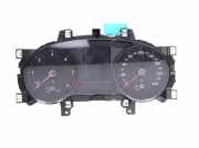 Tachometer VW Passat B8 Variant (3G) 2.0 TDI 140 kW 190 PS (11.2014-> ) 3G0920