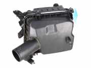 Luftfiltergehäuse MITSUBISHI ASX (GA) 2.0 MIVEC 4WD 110 kW 150 PS (06.2010-> )