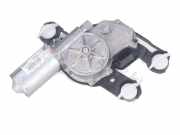 Wischermotor hinten VW Golf VIII Variant (CG) 2.0 TDI 85 kW 116 PS (08.2020->