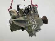 Schaltgetriebe VW Golf VIII Variant (CG) 1.5 TSI 110 kW 150 PS (08.2020-> ) 0C