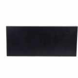 9839688980 Display PEUGEOT 508 II SW (FC, FJ, F4) 1.5 BlueHDi 130 96 kW 131 PS