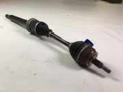 Antriebswelle SONSTIGER HERSTELLER Sonstiges Modell Sonstiger Typ 7E0407761D