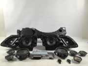 Lautsprechersystem Bang Olufsen B&O AUDI E-TRON (GEN)