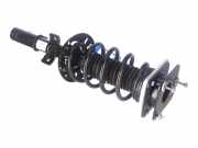 Federbein rechts vorne OPEL Vivaro C Kasten (K0) Vivaro-e HYDROGEN 100 kW 136