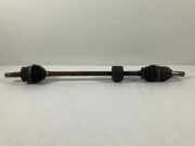 Antriebswelle rechts vorne FIAT Panda (169) 1.1 40 kW 54 PS (09.2003-> ) 46308