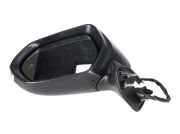 Außenspiegel links TOYOTA Yaris Cross (MXP) 1.5 Hybrid 68 kW 92 PS (09.2020-12.