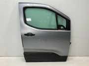 9820423080 Tür rechts vorne PEUGEOT Rifter 1.5 BlueHDi 100 75 kW 102 PS (09.20