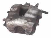 2Q0615123A Bremssattel links vorne VW T-Cross (C11) 1.0 TSI 70 kW 95 PS (12.20