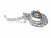 Achsschenkel links vorne BMW X6 (G06, F96) xDrive 40d Mild-Hybrid 250 kW 340 P